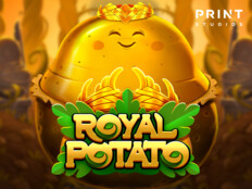 Royal ace casino no deposit bonus codes71